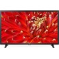 LG 32LQ63006LA 32 1080p Smart TV LG 32LQ63006LA 32 1080p Smart TV